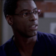 Illustration for article titled Isaiah Washington returning to iGreys Anatomy/i after being fired